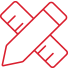 中山
